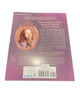 Load image into Gallery viewer, The Beauty Witch’s Secrets by Alise Marie - Witch Chest