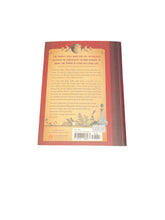 Load image into Gallery viewer, The Book of Spells By Nicola de Pulford - Witch Chest