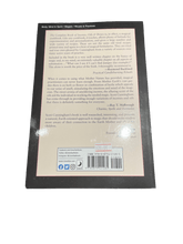 Load image into Gallery viewer, The Complete Book Of Incense, Oils &amp; Brews By Scott Cunningham - Witch Chest