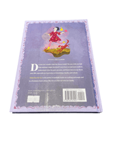 Load image into Gallery viewer, The Junior Tarot Readers Handbook By Nikki Van De Car - Witch Chest