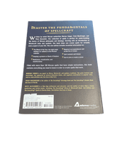 Load image into Gallery viewer, The Only Book of Wiccan Spells You’ll Ever Need by Marian Singer, Trish MacGregor &amp; Skye Alexander - Witch Chest