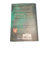 Load image into Gallery viewer, The Witch’s Coin By Christopher Penczak - Witch Chest