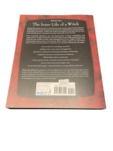 Load image into Gallery viewer, To Light A Sacred Flame By Silver RavenWolf - Witch Chest