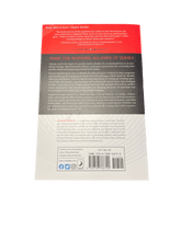 Load image into Gallery viewer, Uncrossing by Katrina Rasbold - Witch Chest