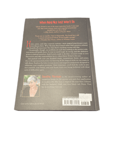 Utterly Wicked By Dorothy Morrison - Witch Chest