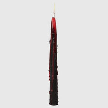 Load image into Gallery viewer, Vampire Tear Candles - Witch Chest