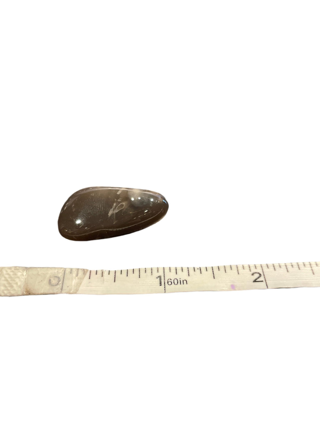 Viking/ Denmark Flint - Denmark - Witch Chest
