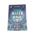 Water Magic by Lilith Dorsey - Witch Chest