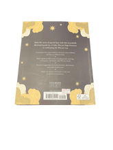 Load image into Gallery viewer, Wiccan Feasts, Celebrations &amp; Rituals By Silja - Witch Chest