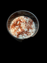 Load image into Gallery viewer, Wick - It Witch Full Moon Soy Candle by Witch Chest (Ottawa) - Witch Chest