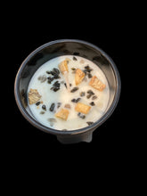 Load image into Gallery viewer, Wick - It Witch New Moon Soy Candle by Witch Chest (Ottawa) - Witch Chest