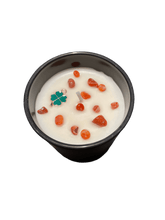 Load image into Gallery viewer, Wick - It Witch Soy Candle - Brigid By Witch Chest (Ottawa) - Witch Chest