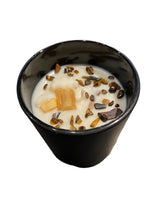 Load image into Gallery viewer, Wick It Witch Soy Candle - Cakes &amp; Ales - Witch Chest