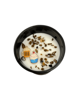 Load image into Gallery viewer, Wick It Witch Soy Candle - Cakes &amp; Ales By Witch Chest (Ottawa) - Witch Chest