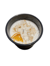 Load image into Gallery viewer, Wick - It Witch Soy Candle - Citrus Simmer Pot By Witch Chest (Ottawa) - Witch Chest
