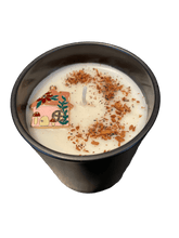 Load image into Gallery viewer, Wick - It Witch Soy Candle - Coven Cottage By Witch Chest (Ottawa) - Witch Chest