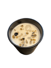 Load image into Gallery viewer, Wick - It Witch Soy Candle - Spirit Communication By Witch Chest (Ottawa) - Witch Chest