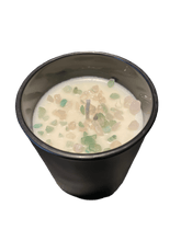 Load image into Gallery viewer, Wick - It Witch Soy Candle - Witch’s Flower Crown By Witch Chest (Ottawa) - Witch Chest