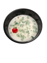 Load image into Gallery viewer, Wick - It Witch Soy Candles - Poison Apple By Witch Chest (Ottawa) - Witch Chest