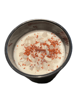 Load image into Gallery viewer, Witch&#39;s Apothecary Soy Candle - Full Moon - Witch Chest