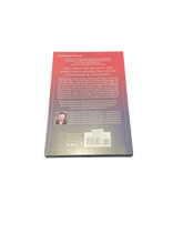 Load image into Gallery viewer, Witch’s Book Of Spirits By Devin Hunter - Witch Chest