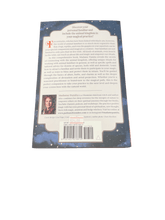 Load image into Gallery viewer, Witch’s Guide to Animal Familiars by Madame Pamita - Witch Chest