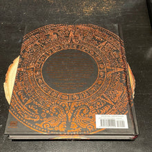 Load image into Gallery viewer, A History Of Magic, Witchcraft &amp; The Occult - Witch Chest