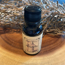Load image into Gallery viewer, Abramelin Oil - Madame Phoenix - Witch Chest