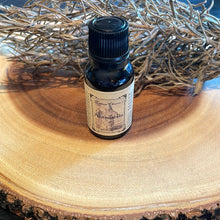 Load image into Gallery viewer, Abramelin Oil - Madame Phoenix - Witch Chest