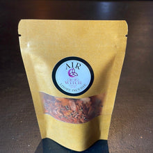 Load image into Gallery viewer, Air Loose Incense - 20g - Witch Chest