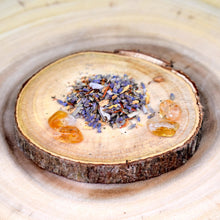 Load image into Gallery viewer, Air Loose Incense - 20g - Witch Chest