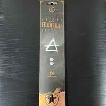 Load image into Gallery viewer, Alchemy Incense Sticks - 4 Types - Witch Chest