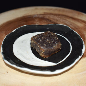 Amber - 5g - witchchest
