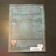 Load image into Gallery viewer, Ancestral Grimoire Book By Nancy Hendrickson - Witch Chest