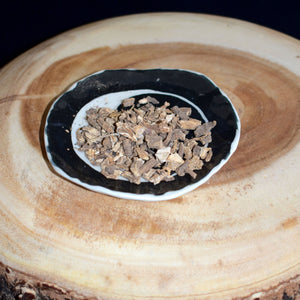 Angelica Root - 10g - witchchest