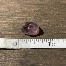 Load image into Gallery viewer, Auralite - 23 - Canada - Witch Chest