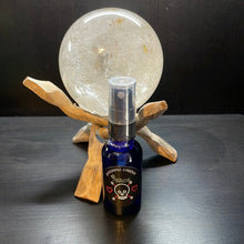 Load image into Gallery viewer, Banishing Spray - 30ml - Witch Chest