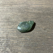 Load image into Gallery viewer, BC Jade - Canada - Witch Chest