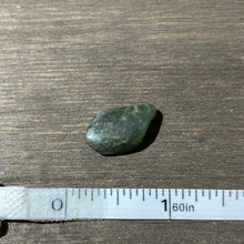 Load image into Gallery viewer, BC Jade - Canada - Witch Chest