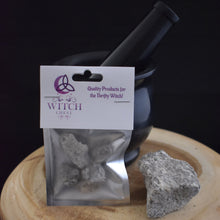 Load image into Gallery viewer, Benzoin of Sumatra Resin (10g) - witchchest