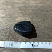 Load image into Gallery viewer, Black Onyx - Witch Chest