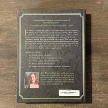 Load image into Gallery viewer, Blackthorn’s Botanical Brews Book By Amy Blackthorn - Witch Chest