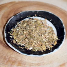 Load image into Gallery viewer, Blessed Thistle (Cut) - 5g - witchchest