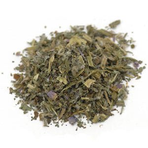 Borage (Organic) Borago Officinalis (Croatia) - 5g - Witch Chest