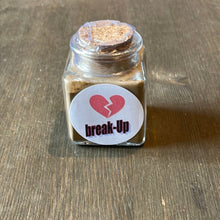 Load image into Gallery viewer, Break Up Spell Powder - Witch Chest