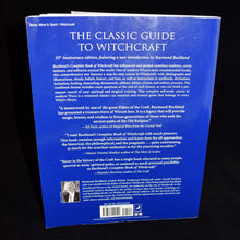 Load image into Gallery viewer, Buckland&#39;s Complete Book of Witchcraft by Raymond Buckland - witchchest