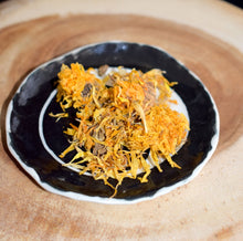 Load image into Gallery viewer, Calendula Flowers - 5g - witchchest