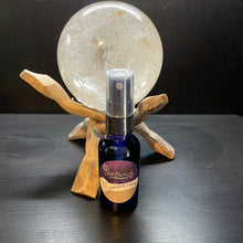 Load image into Gallery viewer, Calming Spray - 30ml - Witch Chest