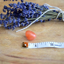 Load image into Gallery viewer, Carnelian - Brazil - Witch Chest