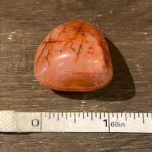 Load image into Gallery viewer, Carnelian (Large) - Brazil - Witch Chest